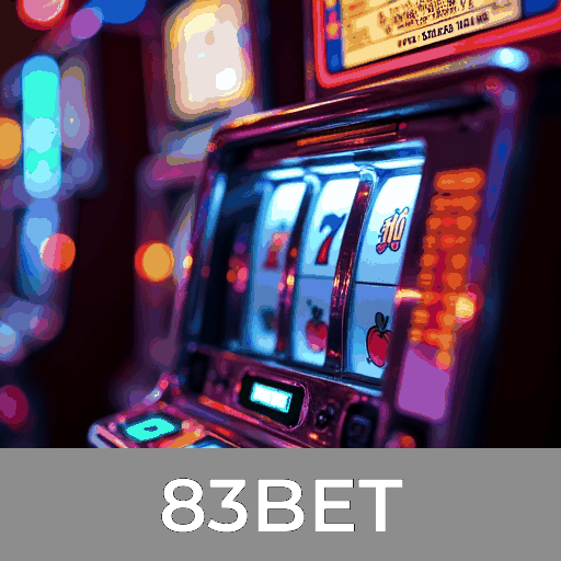 83BET.com - Apostas Esportivas, Cassino Online e Promoções Exclusivas no Brasil - 83BET