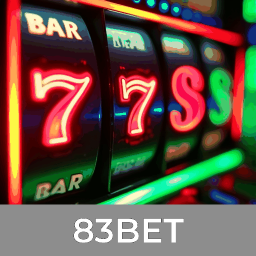 Descubra a Segurança e os Serviços Profissionais da 83BET Online