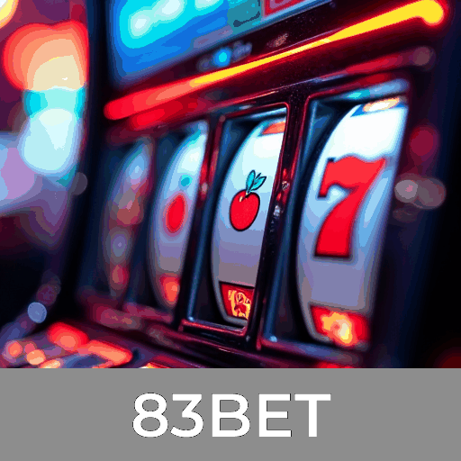 83BET App: Benefícios Exclusivos para Jogadores Móveis