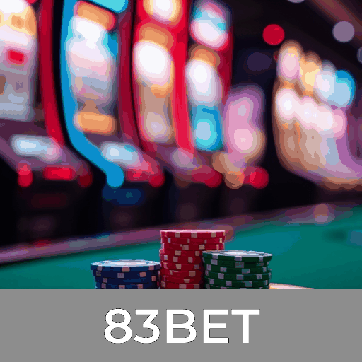 Login Seguro no 83BET: Proteção e Benefícios Exclusivos