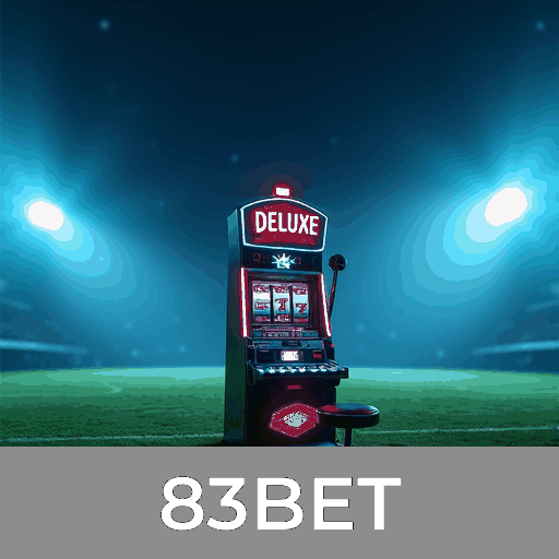 83BET: Psicologia dos Bônus e Decisões de Jogo