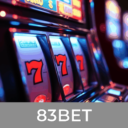 83BET: Promoções Sem Requisitos Ocultos e Com Alta Retorno