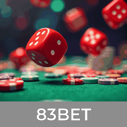 83BET Bonus Estratégico: Psicologia por Trás de Decisões e Recompensas