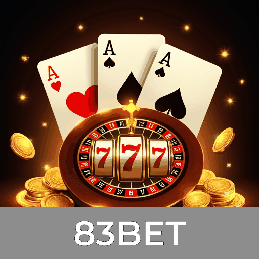 83BET Crash: Realismo, Emoção e Experiência Brasileira