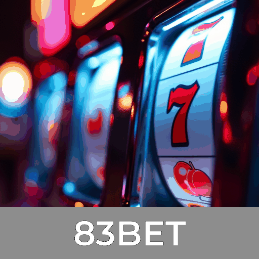Revolucione sua experiência de jogos com a inovação de 83BET