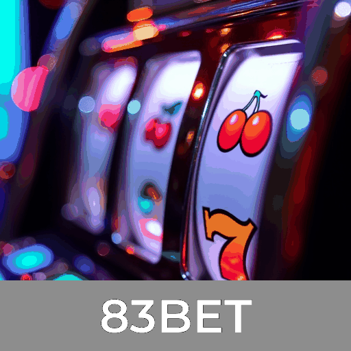 83BET Crash: Jogue Agora com Odds Explosivas e Saques Rápidos