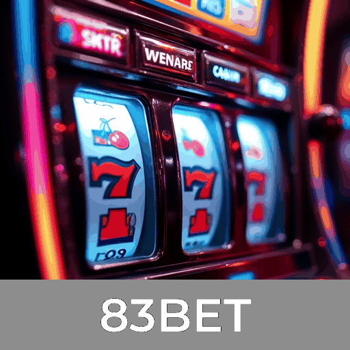 Recompensas Reais e Transparentes no 83BET: Promoções Sem Pegadinhas