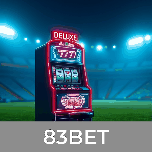 Recompensas Reais e Transparentes no 83BET: Promoções Sem Pegadinhas