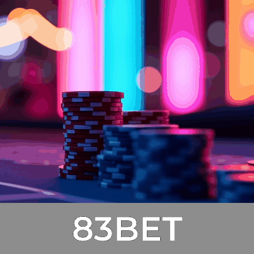 Login Seguro no 83BET: Proteção e Benefícios Exclusivos