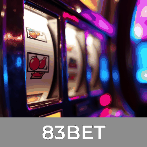 Baixe o app 83BET e aproveite bônus exclusivos para usuários móveis